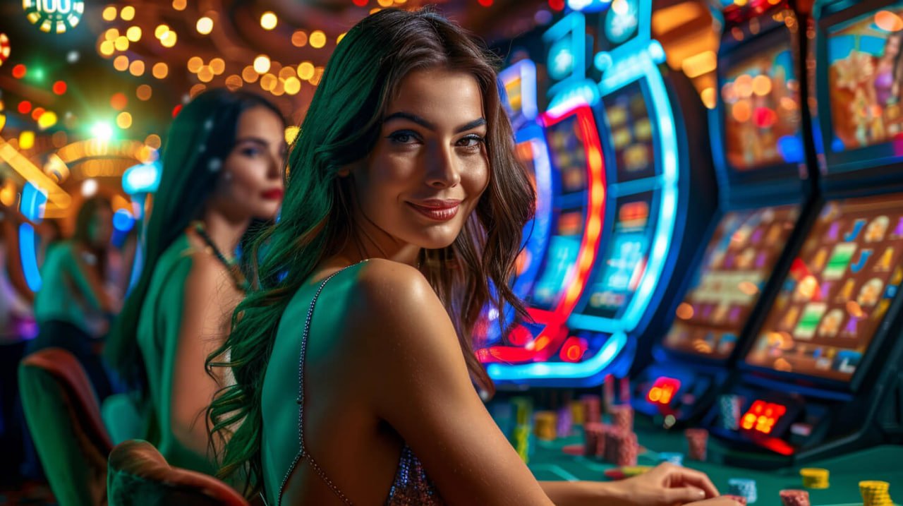 club52