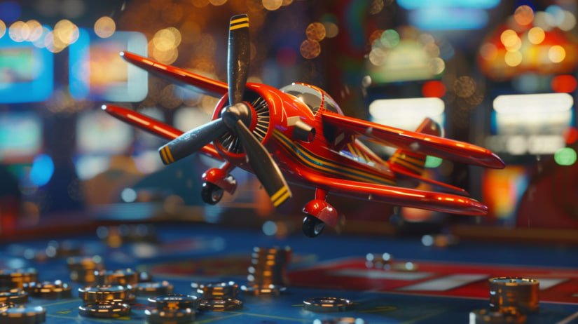 club52