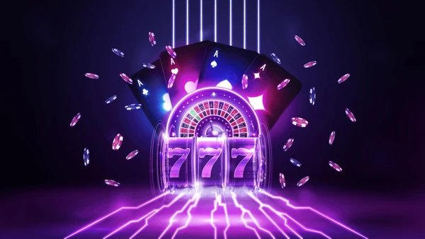 club52