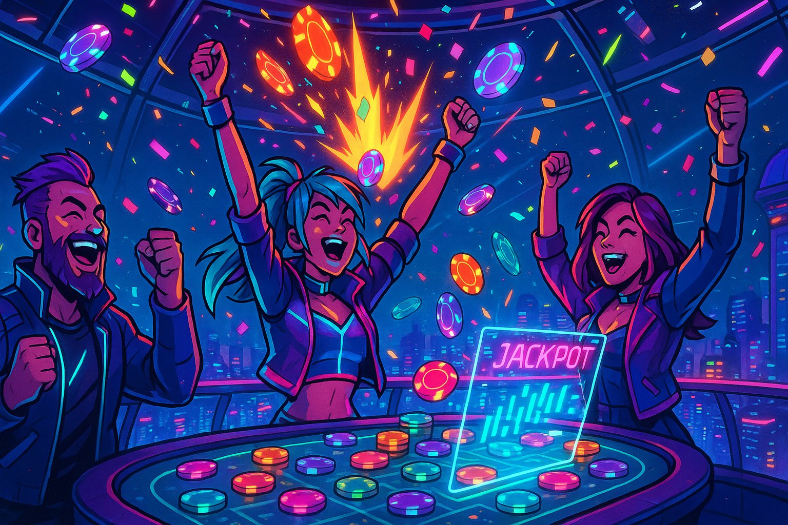 club52